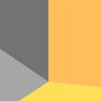 孤独な借金の悩み