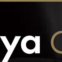 空気ケア製品「moya」