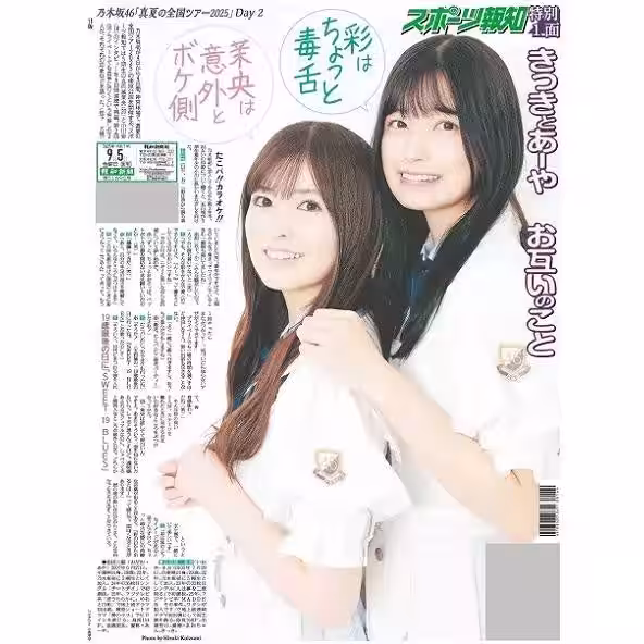 画像2