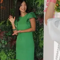 インフルエンサーEXPO開催