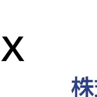 J-クレジット初支援