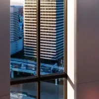 淀屋橋の新スポット