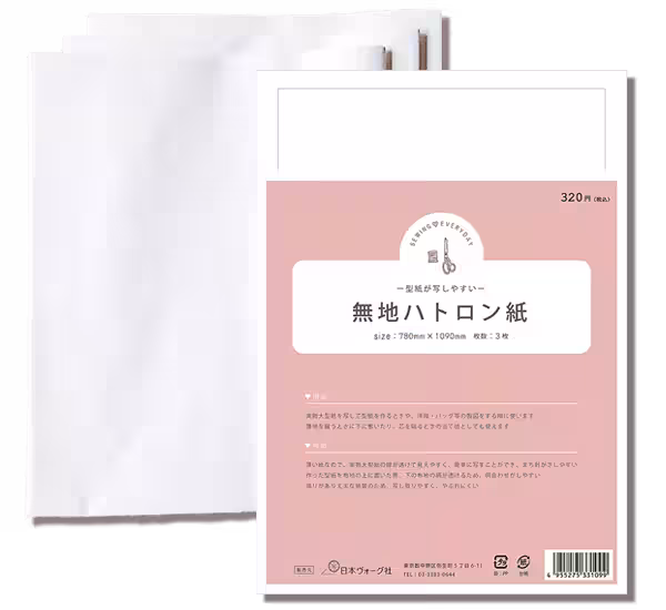 画像15