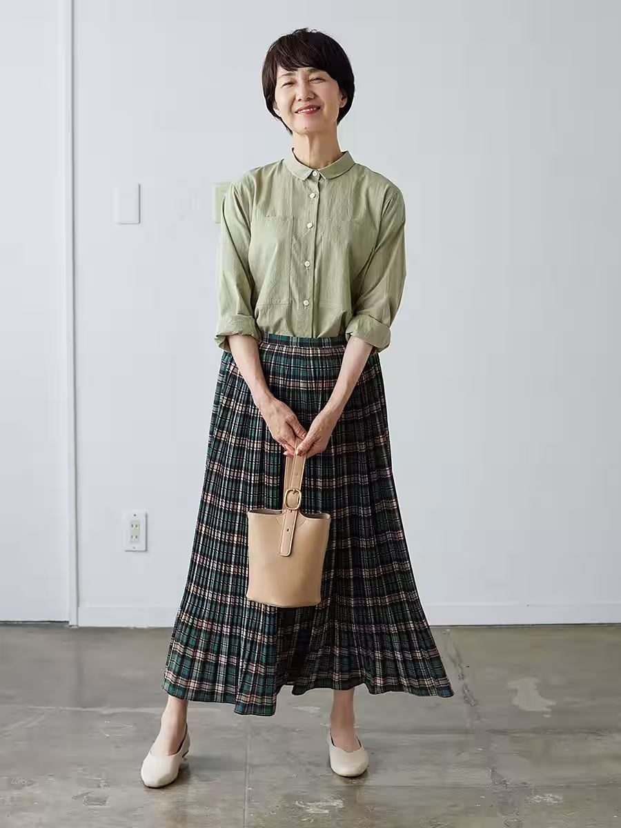画像4
