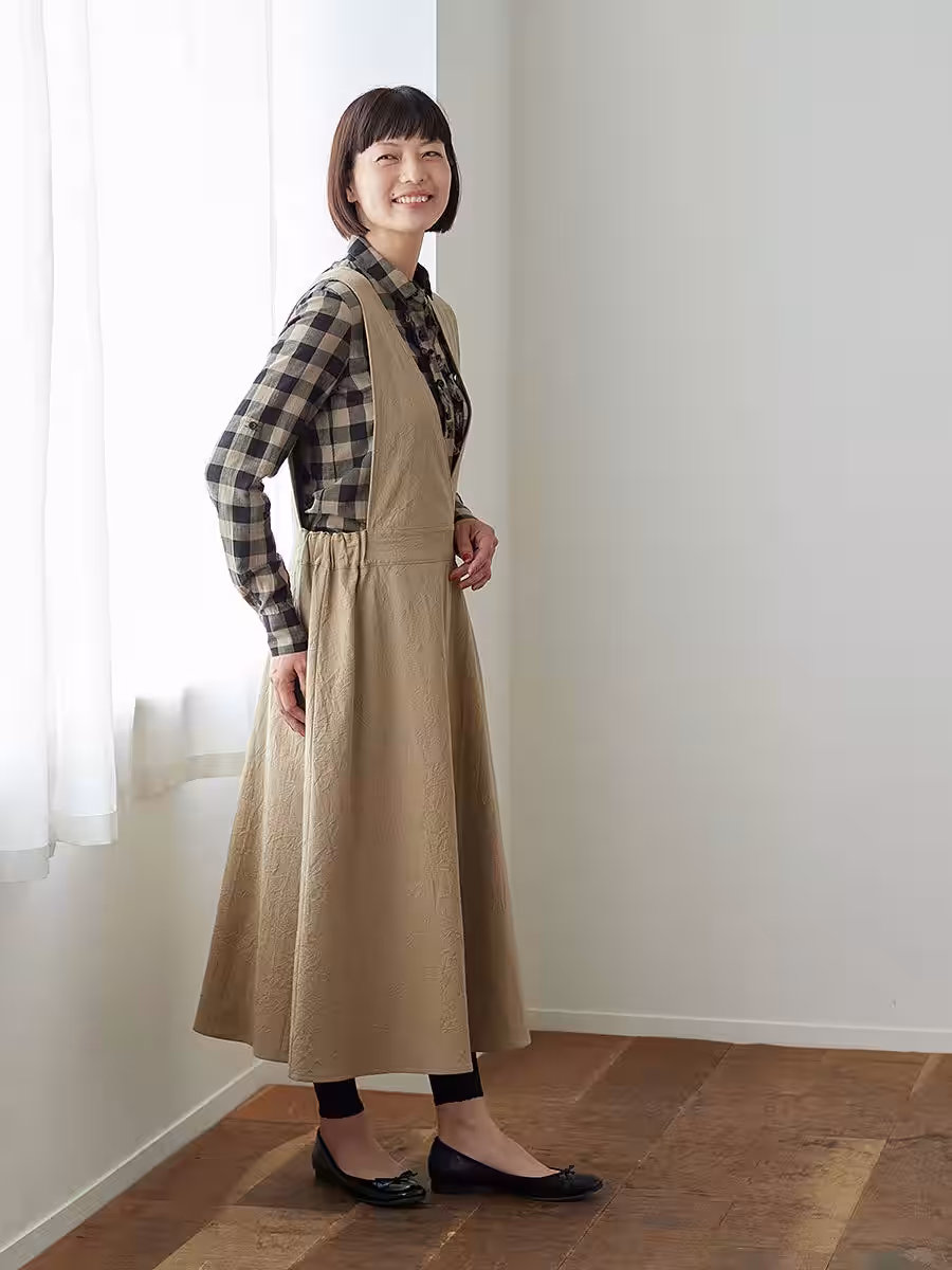 画像3