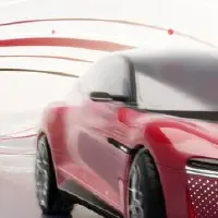 ベクターのSDV開発