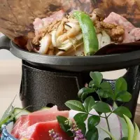 日本酒オアシスの魅力