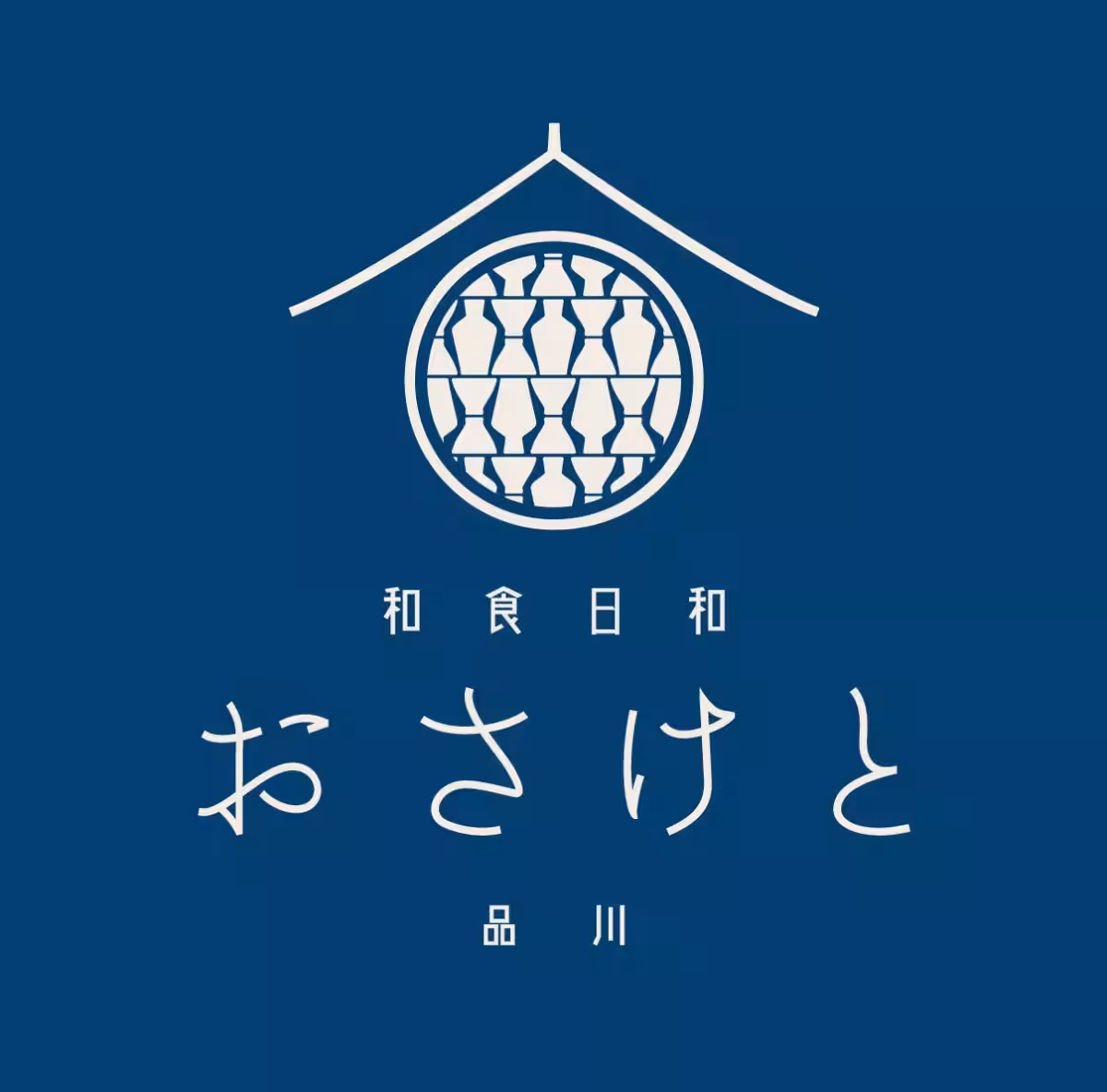 画像12