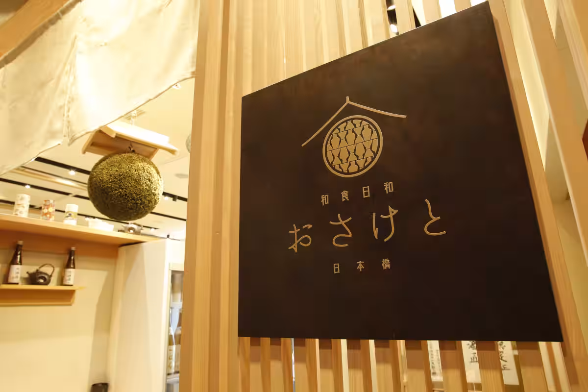 画像11