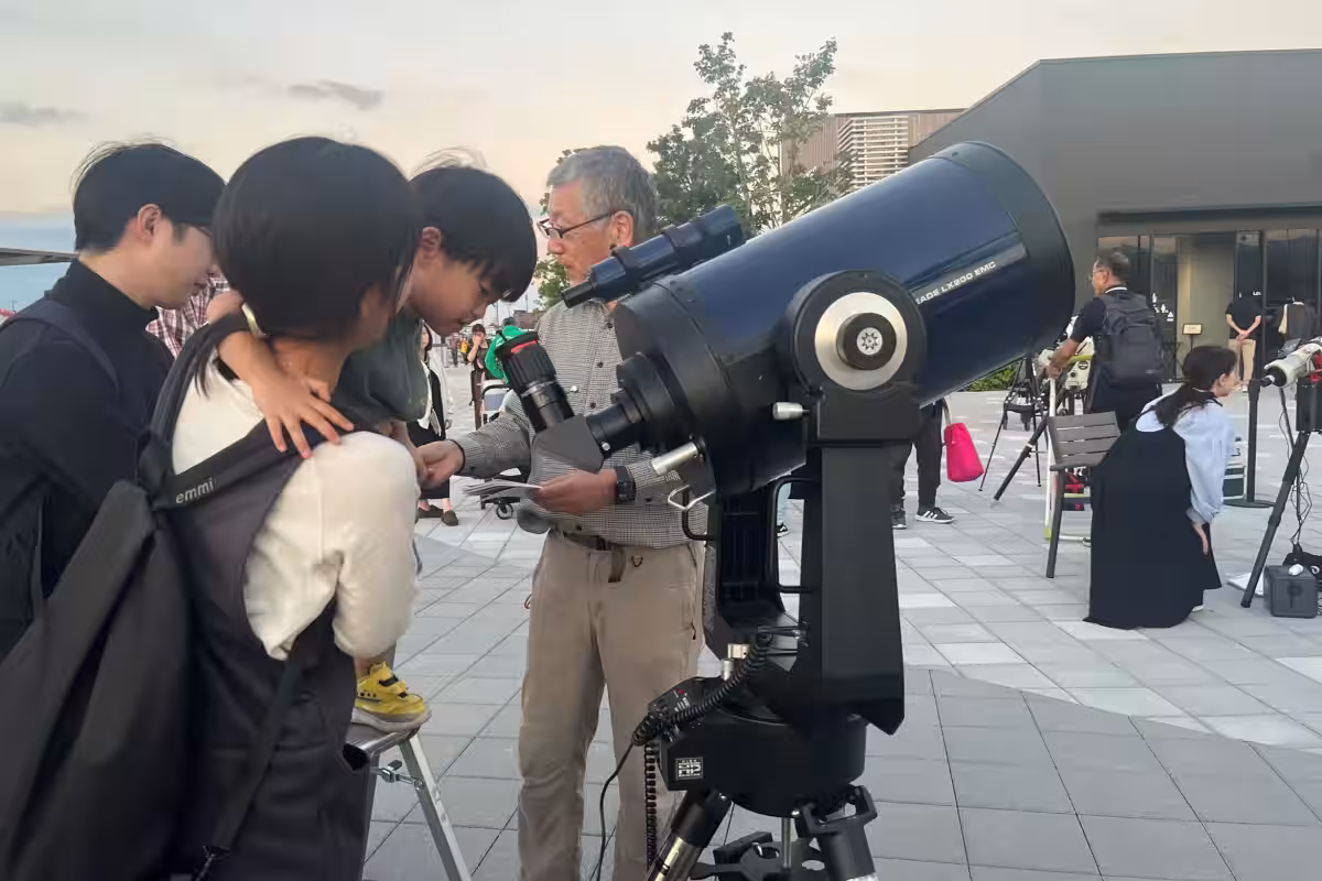 画像16