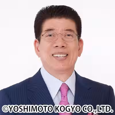 画像7