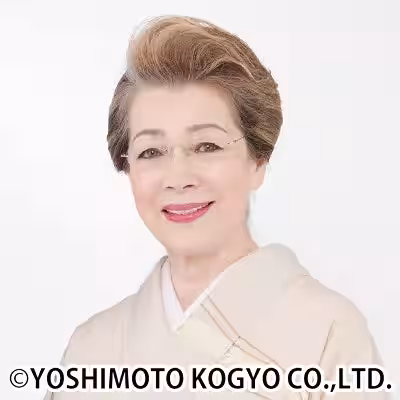 画像8