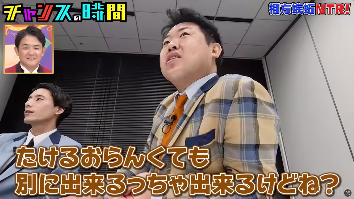 画像9