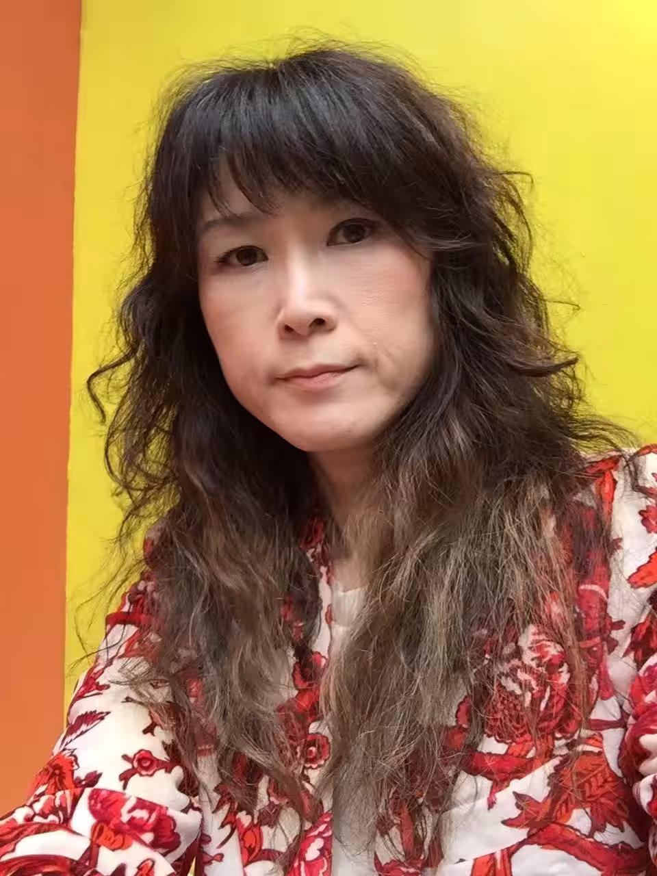 画像9