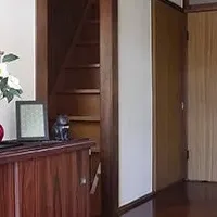 岐阜・大垣の見学ツアー
