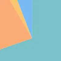 ふるさと納税の現状