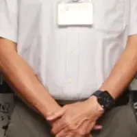 高浜市の町内会PR