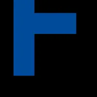 人材育成の挑戦