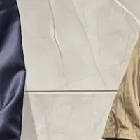 営業支援成功事例