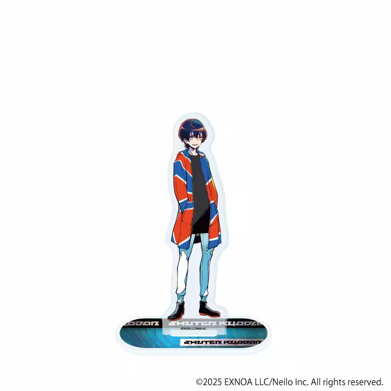 画像10