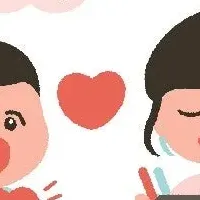 司法面接セミナー