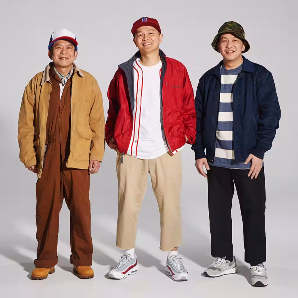 画像3