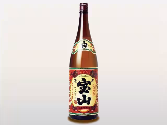 画像10