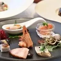 千代田区の新返礼品