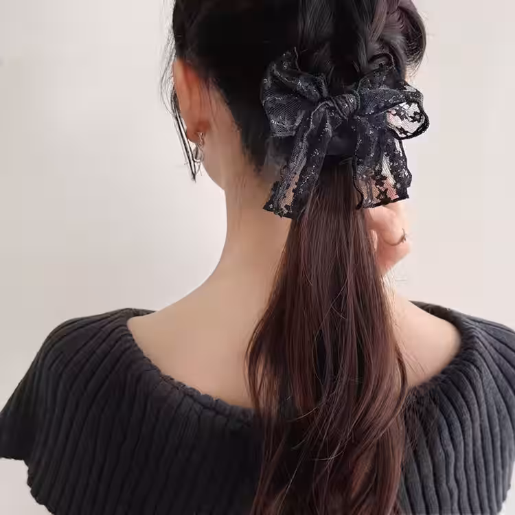 画像8