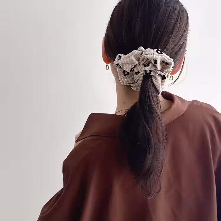 画像10