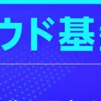 VMwareからの脱却