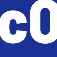 G-genの新サービス