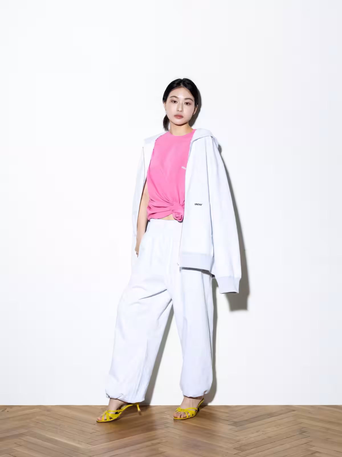 画像7