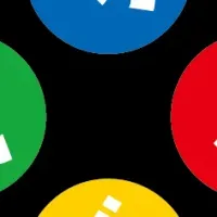 社長交代のお知らせ