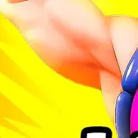 100万プレイ突破！