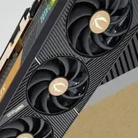 フルボディ体験