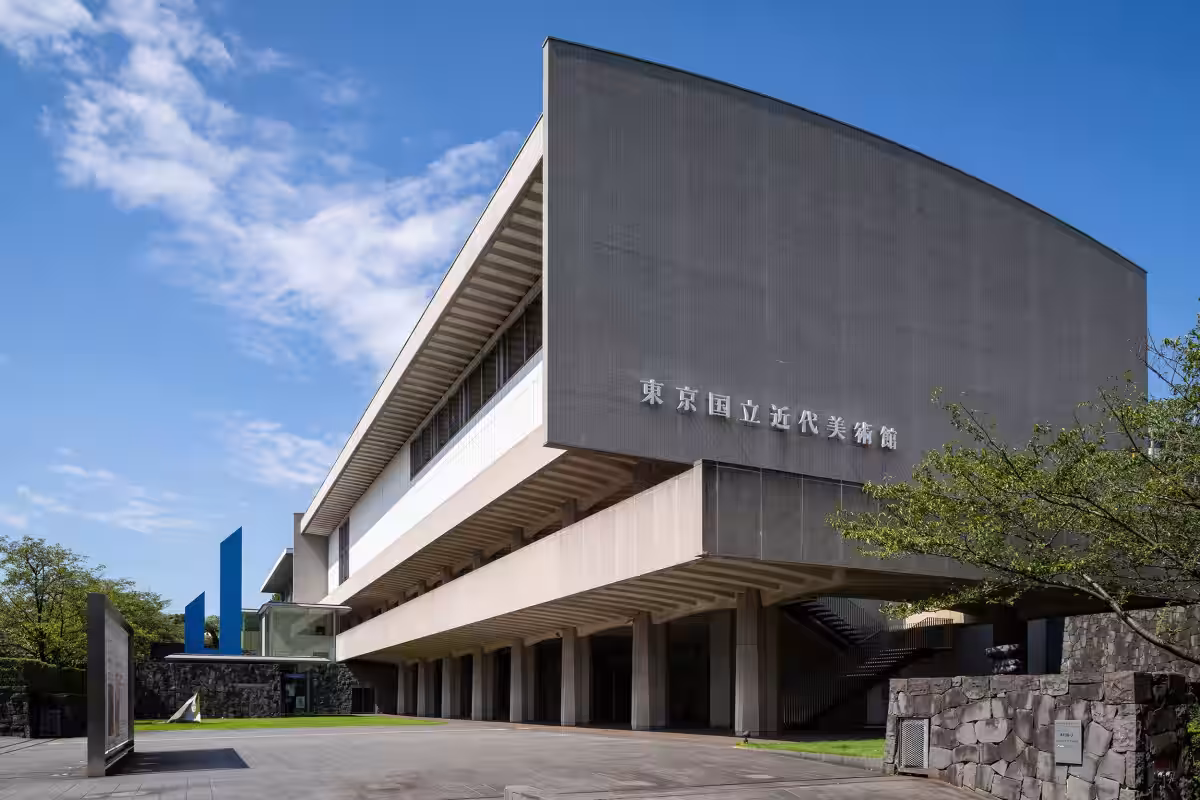 画像12