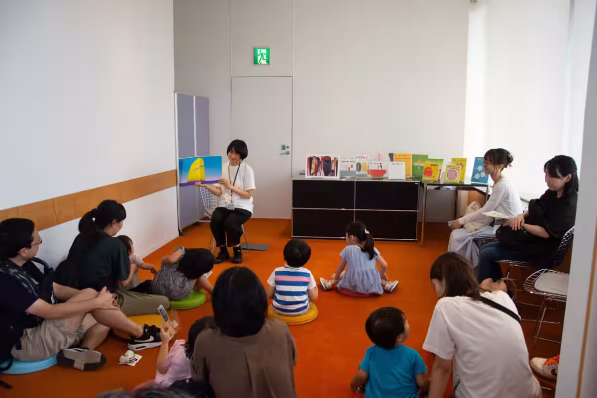 画像6