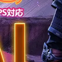 DOOGEE最新タブレット