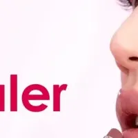 デイジードール受賞