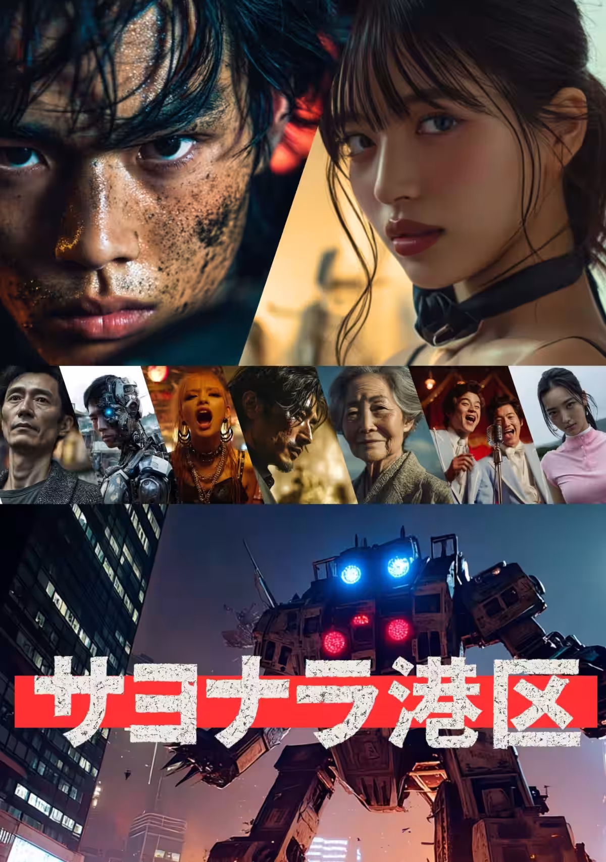 画像2