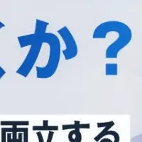 セキュリティリスクの見極め