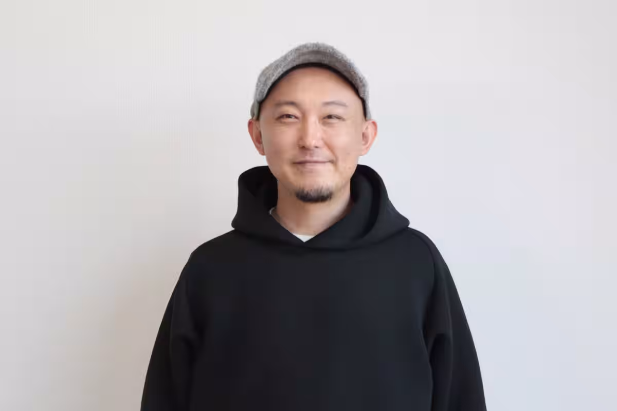 画像5