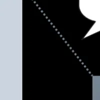 新モバイルWi-Fi登場