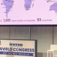 若手研究者の栄誉