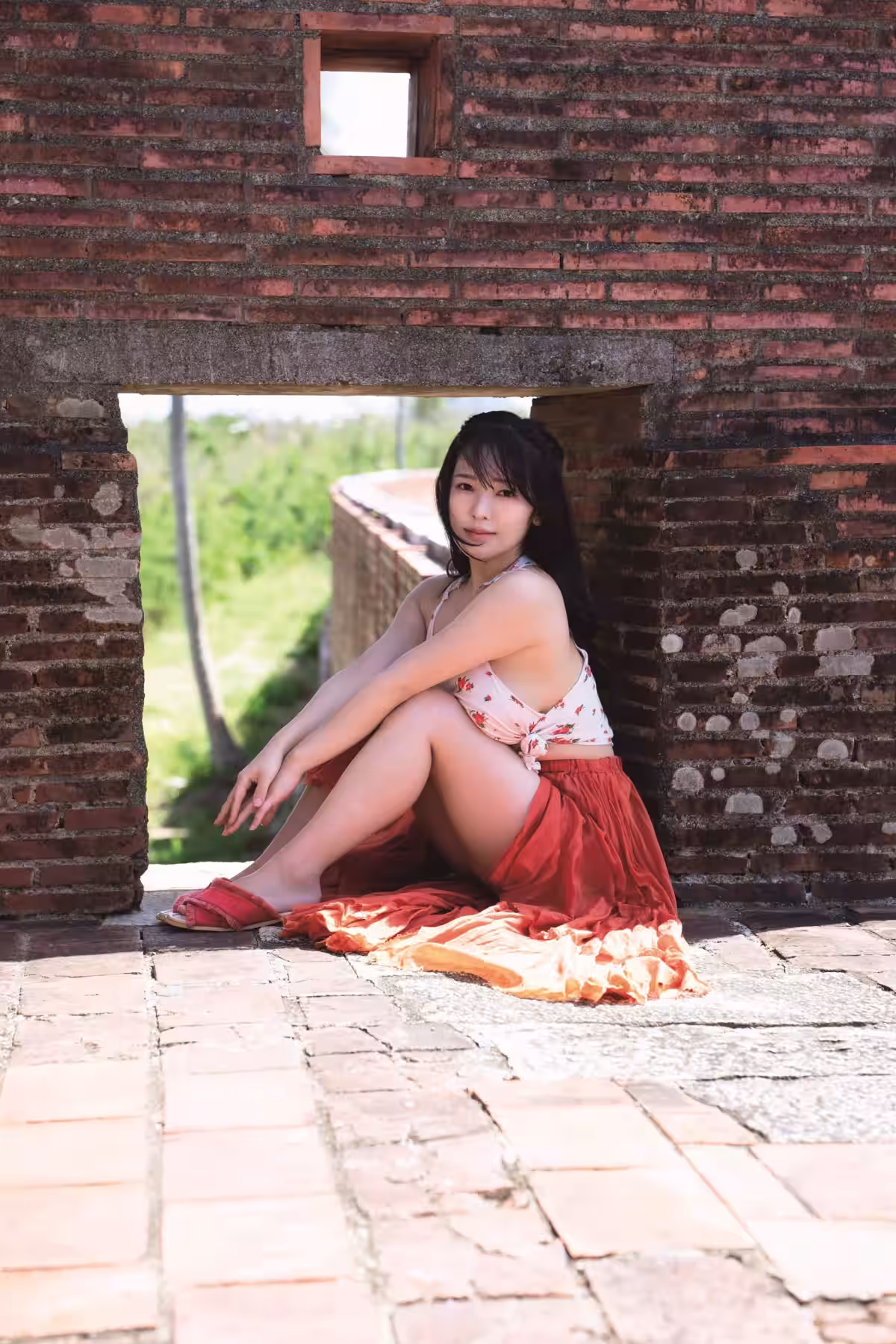 画像3