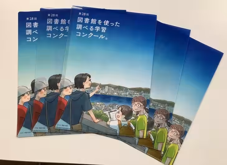 画像11
