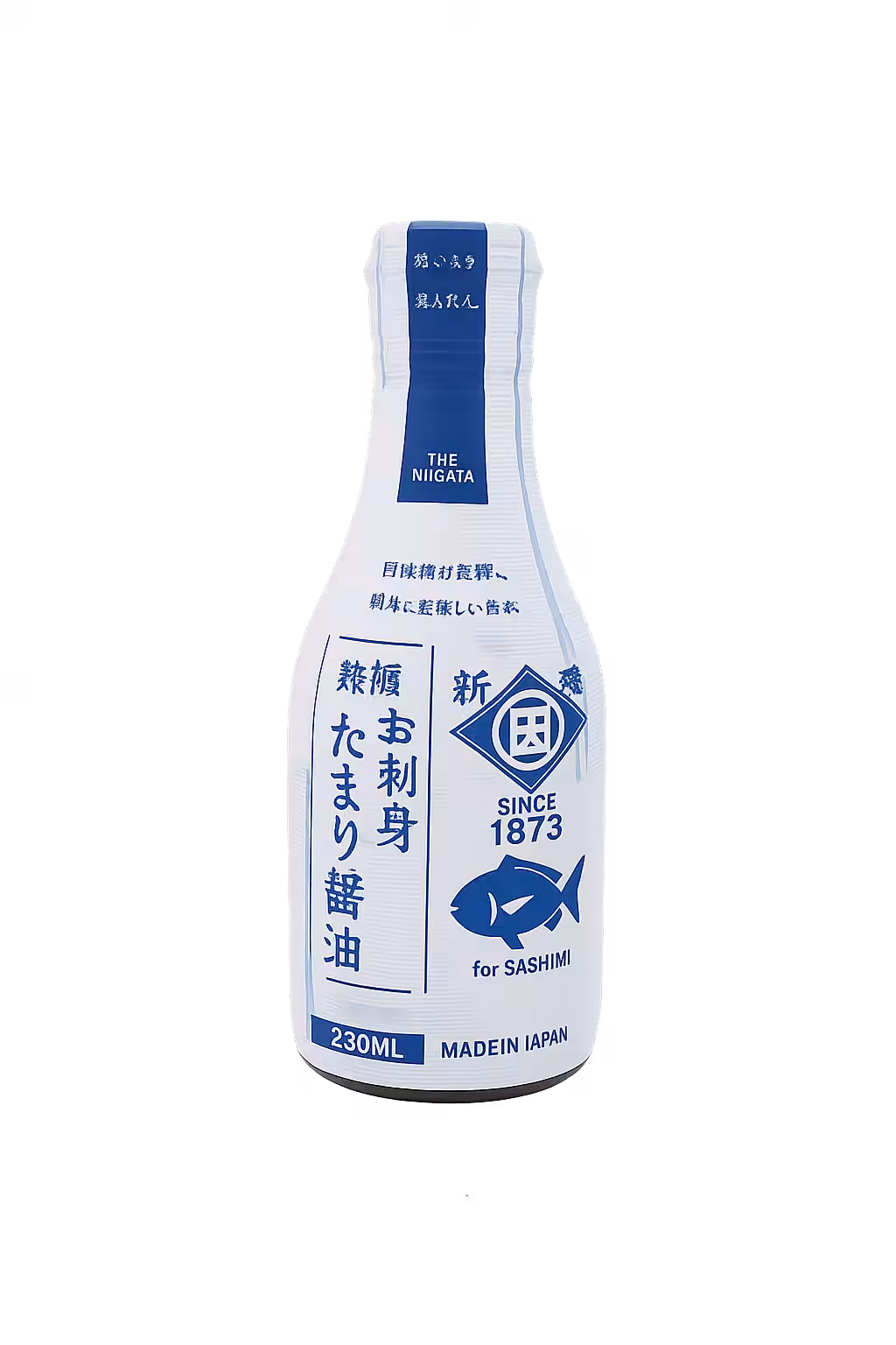 画像16
