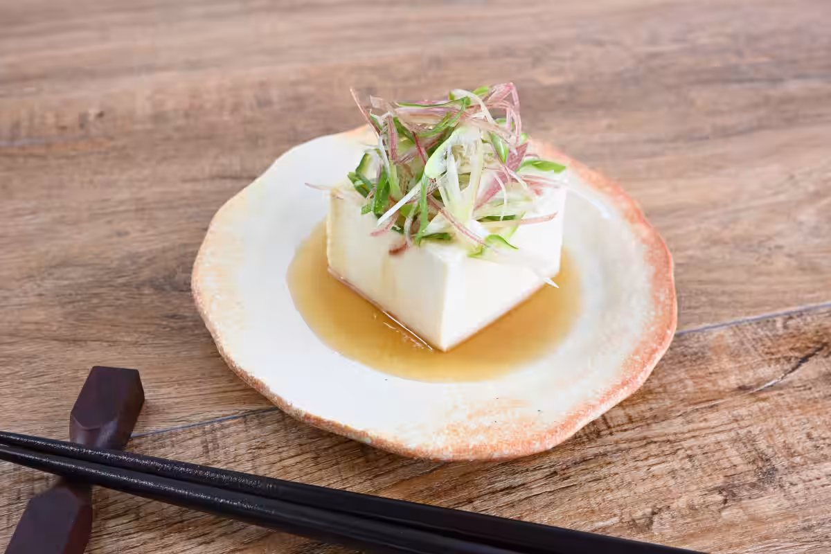 画像6