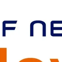 新たな支援体制